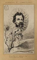 Esponenti