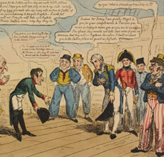 Uomo del popolo