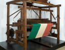 Italia: Il decennio 1849-1859