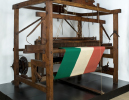 Italia: Il decennio 1849-1859